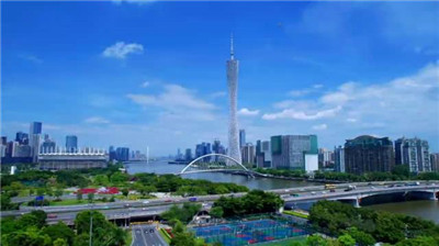 极致推荐,等你体验 极致推荐,等你体验