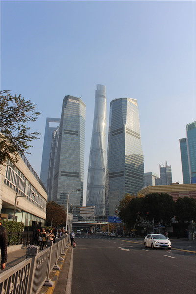 舒适奢华，尽享放松养生